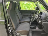 2022 Suzuki Alto 4WD_L Blue Sedan for sale, Japanese used car export - photo 4 of 9 | GULJI TRADERS