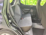 2022 Suzuki Alto 4WD_L Blue Sedan for sale, Japanese used car export - photo 5 of 9 | GULJI TRADERS