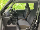 2022 Suzuki Alto 4WD_L Blue Sedan for sale, Japanese used car export - photo 6 of 9 | GULJI TRADERS