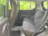2022 Suzuki Alto 4WD_L Blue Sedan for sale, Japanese used car export - photo 7 of 9 | GULJI TRADERS