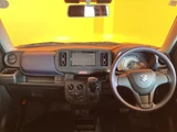 2022 Suzuki Alto L Brown Sedan for sale, Japanese used car export - photo 3 of 9 | GULJI TRADERS
