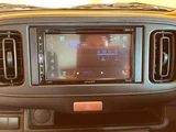 2022 Suzuki Alto L Brown Sedan for sale, Japanese used car export - photo 4 of 9 | GULJI TRADERS