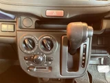 2022 Suzuki Alto L Brown Sedan for sale, Japanese used car export - photo 6 of 9 | GULJI TRADERS