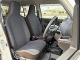 2022 Suzuki Alto Hybrid X Sedan for sale, Japanese used car export - photo 4 of 9 | GULJI TRADERS