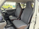 2022 Suzuki Alto Hybrid X Sedan for sale, Japanese used car export - photo 6 of 9 | GULJI TRADERS