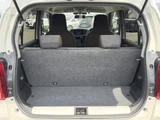 2022 Suzuki Alto Hybrid X Sedan for sale, Japanese used car export - photo 8 of 9 | GULJI TRADERS