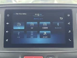 2022 Suzuki Alto Hybrid X Sedan for sale, Japanese used car export - photo 9 of 9 | GULJI TRADERS