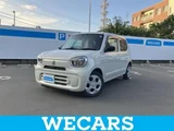 2022 Suzuki Alto 4WD_L Sedan for sale, Japanese used car export - photo 1 of 9 | GULJI TRADERS