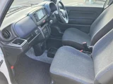 2022 Suzuki Alto 4WD_L Sedan for sale, Japanese used car export - photo 4 of 9 | GULJI TRADERS