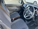 2022 Suzuki Alto 4WD_L Sedan for sale, Japanese used car export - photo 5 of 9 | GULJI TRADERS