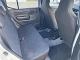 2022 Suzuki Alto 4WD_L Sedan for sale, Japanese used car export - photo 6 of 9 | GULJI TRADERS