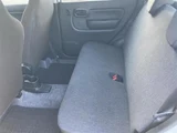 2022 Suzuki Alto 4WD_L Sedan for sale, Japanese used car export - photo 7 of 9 | GULJI TRADERS