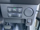 2022 Suzuki Alto 4WD_L Sedan for sale, Japanese used car export - photo 9 of 9 | GULJI TRADERS