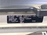 2023 Suzuki Alto L Other Sedan for sale, Japanese used car export - photo 2 of 30 | GULJI TRADERS