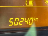 2023 Suzuki Alto L Other Sedan for sale, Japanese used car export - photo 3 of 30 | GULJI TRADERS