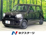 2023 Suzuki Alto L Other Sedan for sale, Japanese used car export - photo 4 of 30 | GULJI TRADERS
