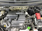 2023 Suzuki Alto L Other Sedan for sale, Japanese used car export - photo 6 of 30 | GULJI TRADERS