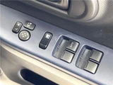 2023 Suzuki Alto L Other Sedan for sale, Japanese used car export - photo 7 of 30 | GULJI TRADERS