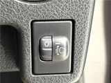 2023 Suzuki Alto L Other Sedan for sale, Japanese used car export - photo 8 of 30 | GULJI TRADERS