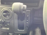 2023 Suzuki Alto L Other Sedan for sale, Japanese used car export - photo 16 of 30 | GULJI TRADERS