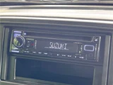 2023 Suzuki Alto L Other Sedan for sale, Japanese used car export - photo 18 of 30 | GULJI TRADERS