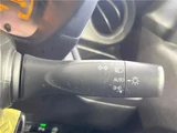 2023 Suzuki Alto L Other Sedan for sale, Japanese used car export - photo 20 of 30 | GULJI TRADERS