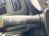 2023 Suzuki Alto L Other Sedan for sale, Japanese used car export - photo 21 of 30 | GULJI TRADERS