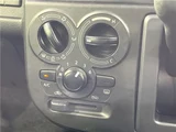 2023 Suzuki Alto L Other Sedan for sale, Japanese used car export - photo 23 of 30 | GULJI TRADERS
