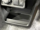 2023 Suzuki Alto L Other Sedan for sale, Japanese used car export - photo 24 of 30 | GULJI TRADERS