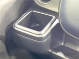 2023 Suzuki Alto L Other Sedan for sale, Japanese used car export - photo 28 of 30 | GULJI TRADERS