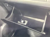 2023 Suzuki Alto L Other Sedan for sale, Japanese used car export - photo 29 of 30 | GULJI TRADERS