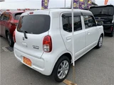 2023 Suzuki Alto 4WD Hybrid X Pearl Sedan for sale, Japanese used car export - photo 4 of 37 | GULJI TRADERS