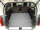 2023 Suzuki Alto 4WD Hybrid X Pearl Sedan for sale, Japanese used car export - photo 6 of 37 | GULJI TRADERS