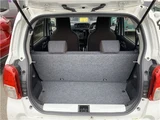 2023 Suzuki Alto 4WD Hybrid X Pearl Sedan for sale, Japanese used car export - photo 7 of 37 | GULJI TRADERS