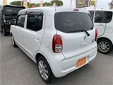 2023 Suzuki Alto 4WD Hybrid X Pearl Sedan for sale, Japanese used car export - photo 9 of 37 | GULJI TRADERS