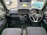 2023 Suzuki Alto 4WD Hybrid X Pearl Sedan for sale, Japanese used car export - photo 10 of 37 | GULJI TRADERS