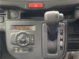2023 Suzuki Alto 4WD Hybrid X Pearl Sedan for sale, Japanese used car export - photo 14 of 37 | GULJI TRADERS