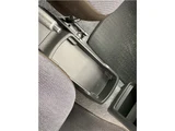 2023 Suzuki Alto 4WD Hybrid X Pearl Sedan for sale, Japanese used car export - photo 16 of 37 | GULJI TRADERS