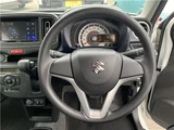 2023 Suzuki Alto 4WD Hybrid X Pearl Sedan for sale, Japanese used car export - photo 23 of 37 | GULJI TRADERS