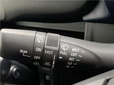 2023 Suzuki Alto 4WD Hybrid X Pearl Sedan for sale, Japanese used car export - photo 24 of 37 | GULJI TRADERS