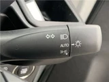 2023 Suzuki Alto 4WD Hybrid X Pearl Sedan for sale, Japanese used car export - photo 25 of 37 | GULJI TRADERS