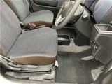 2023 Suzuki Alto 4WD Hybrid X Pearl Sedan for sale, Japanese used car export - photo 26 of 37 | GULJI TRADERS