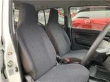 2023 Suzuki Alto 4WD Hybrid X Pearl Sedan for sale, Japanese used car export - photo 27 of 37 | GULJI TRADERS
