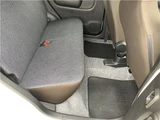 2023 Suzuki Alto 4WD Hybrid X Pearl Sedan for sale, Japanese used car export - photo 28 of 37 | GULJI TRADERS