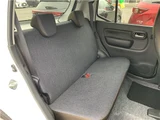 2023 Suzuki Alto 4WD Hybrid X Pearl Sedan for sale, Japanese used car export - photo 29 of 37 | GULJI TRADERS