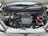 2023 Suzuki Alto 4WD Hybrid X Pearl Sedan for sale, Japanese used car export - photo 30 of 37 | GULJI TRADERS