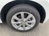 2023 Suzuki Alto 4WD Hybrid X Pearl Sedan for sale, Japanese used car export - photo 33 of 37 | GULJI TRADERS