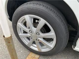 2023 Suzuki Alto 4WD Hybrid X Pearl Sedan for sale, Japanese used car export - photo 34 of 37 | GULJI TRADERS