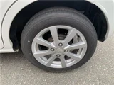 2023 Suzuki Alto 4WD Hybrid X Pearl Sedan for sale, Japanese used car export - photo 35 of 37 | GULJI TRADERS