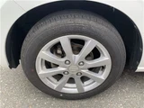 2023 Suzuki Alto 4WD Hybrid X Pearl Sedan for sale, Japanese used car export - photo 36 of 37 | GULJI TRADERS